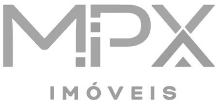 MPX Imoveis