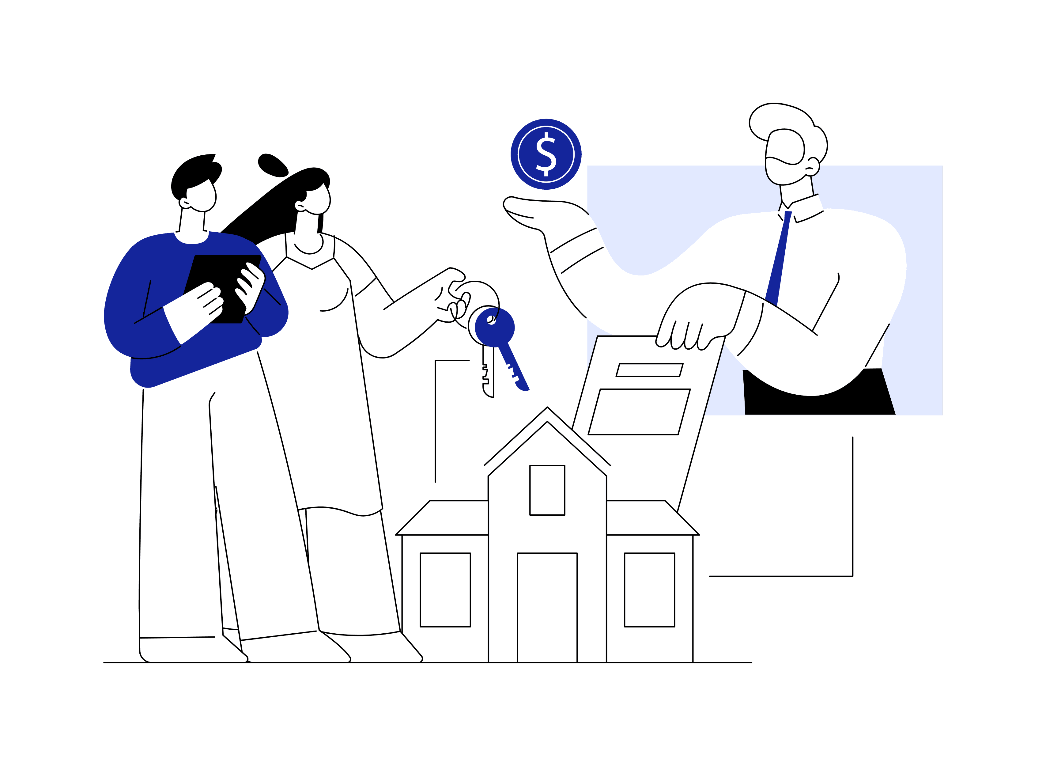 Ilustracao da Mais Aluga